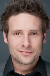 Eric Leclerc